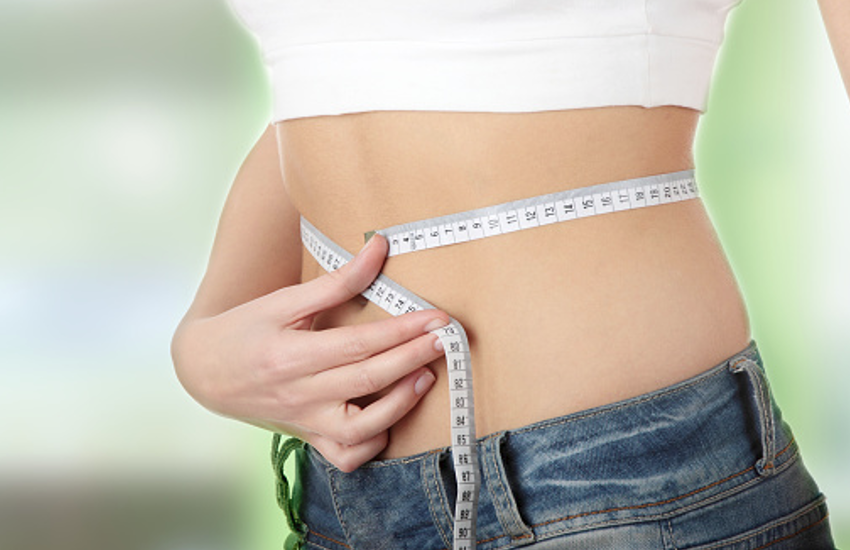 Weight Loss Tips: 40 के बाद वजन घटाने के लिए अपनाएं ये नियम