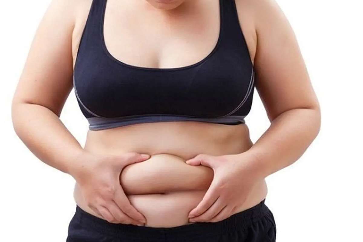 Belly Fat Reducing Tips: पेट की चर्बी कम करने के लिए अपनाएं ये 6 टिप्स, मिलेंगे चमत्कारी रिजल्ट्स