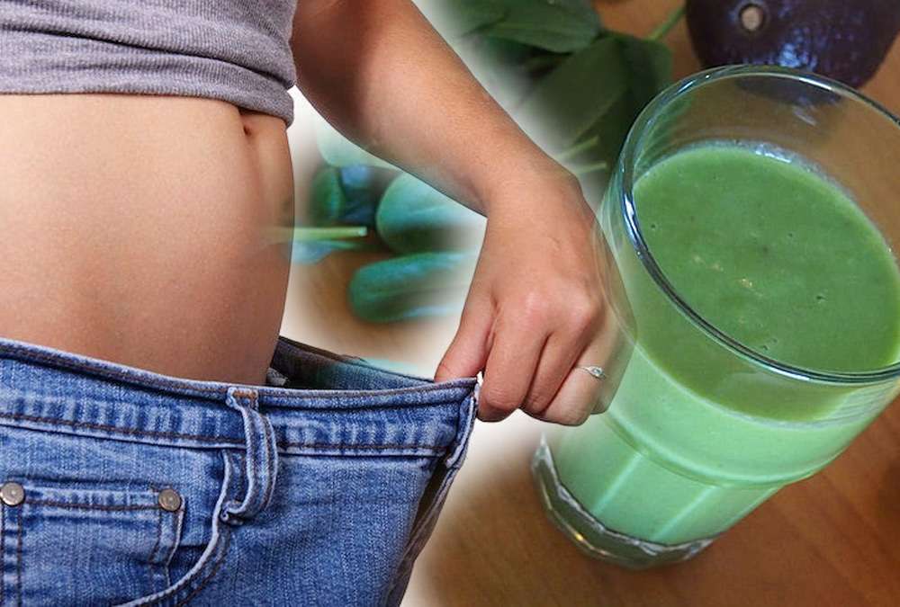 Weight Loss Drinks: इन 4 ड्रिंक्स से घटाएं पेट की चर्बी, बिना एक्सरसाइज के पाएं पतला पेट